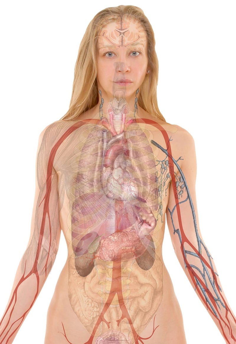 Lung Health