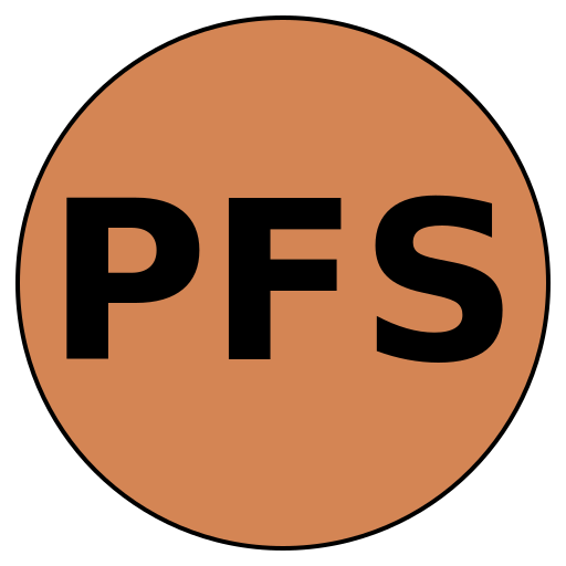 PeakFit Solutions
